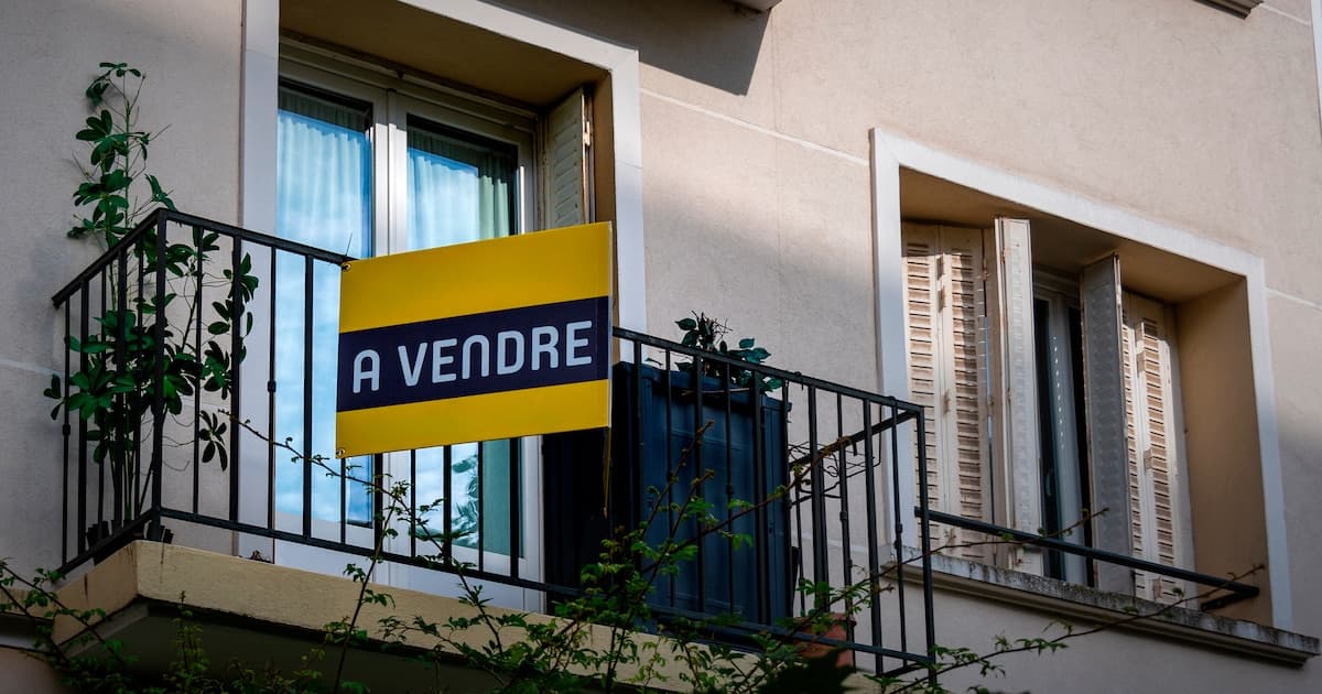 Logement : la jeunesse face au défi de l'accès à la terre