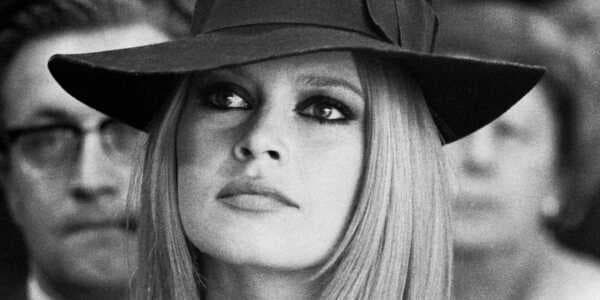 L'appartement parisien de Brigitte Bardot vendu 7,9 millions