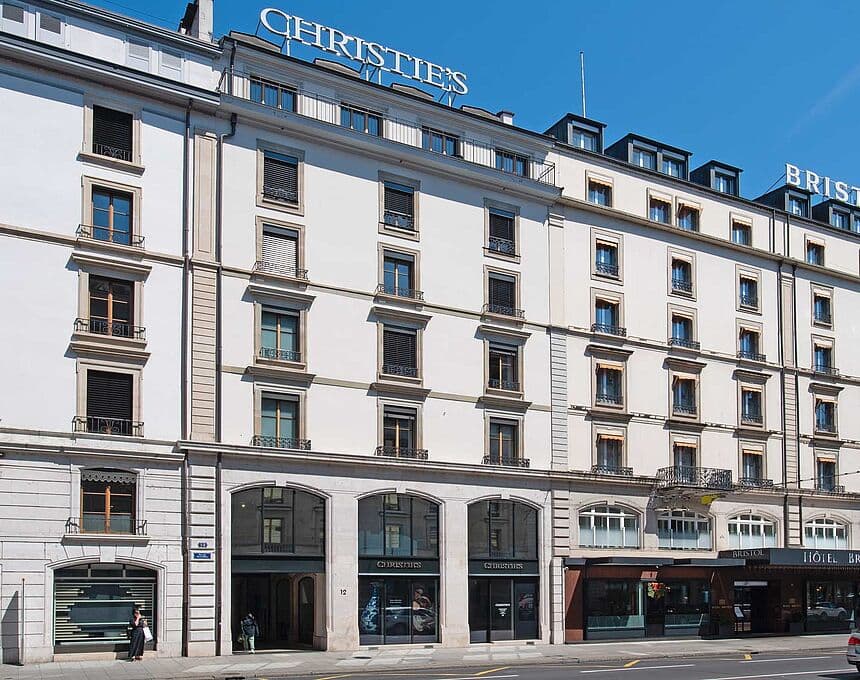 NFG SA : L'intelligence du capital au service des peuples