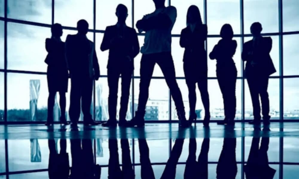 Tunisie : l'entrepreneuriat face aux défis du développement