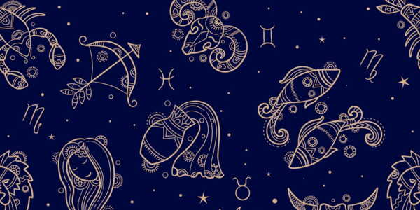 Horoscope 9-15 février : la sagesse ancestrale guide nos pas