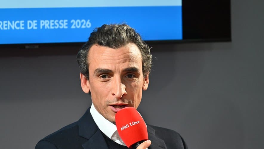 Tennis et politique : l'Open d'Occitanie révèle les enjeux du sport français