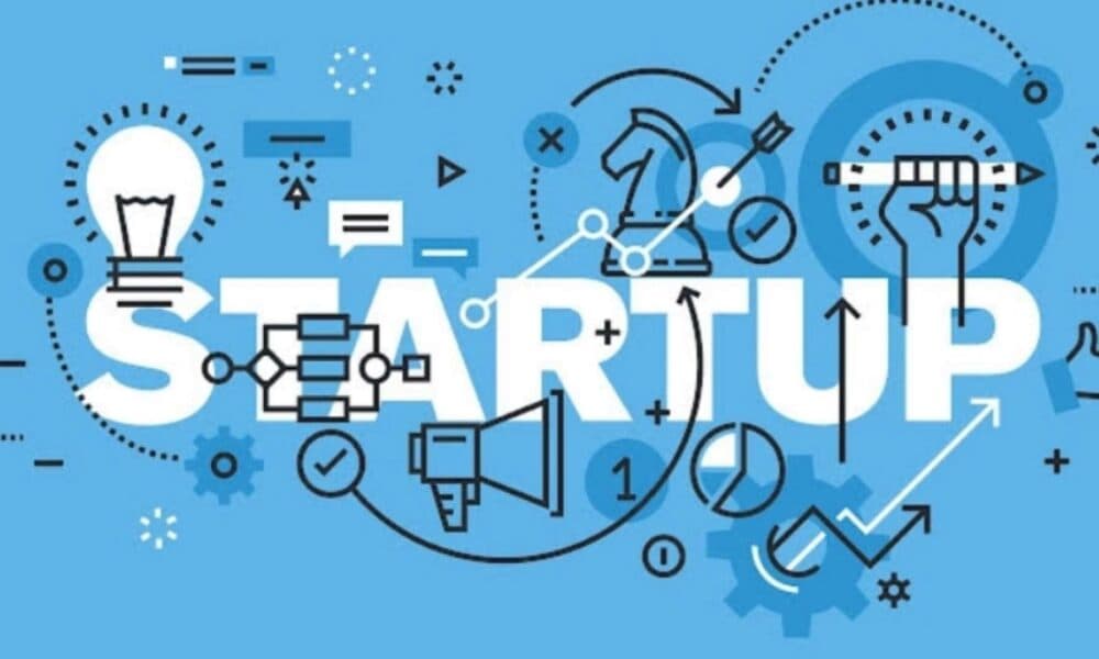 L'Afrique unie face aux défis technologiques : une voie solidaire