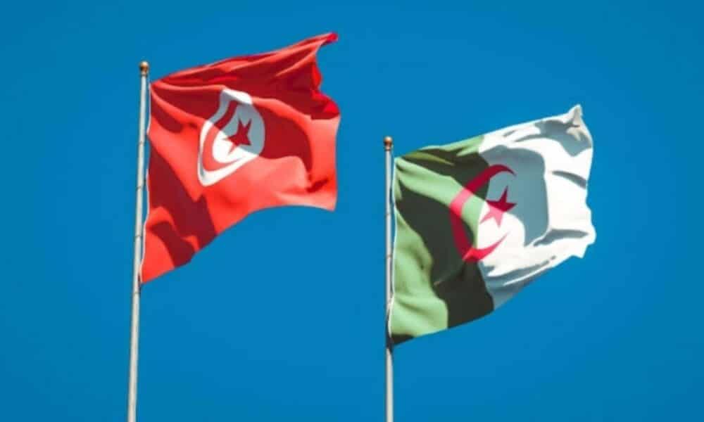 Tunisie-Algérie : vers une solidarité maghrébine face aux défis