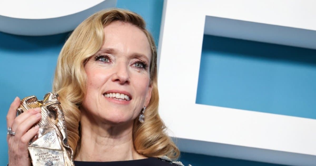 Césars 2026 : solidarité iranienne et résistance culturelle