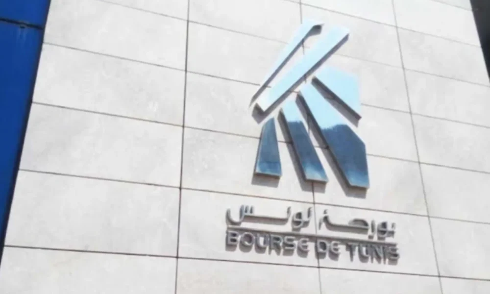 Tunisie : quand la finance domine au détriment du peuple