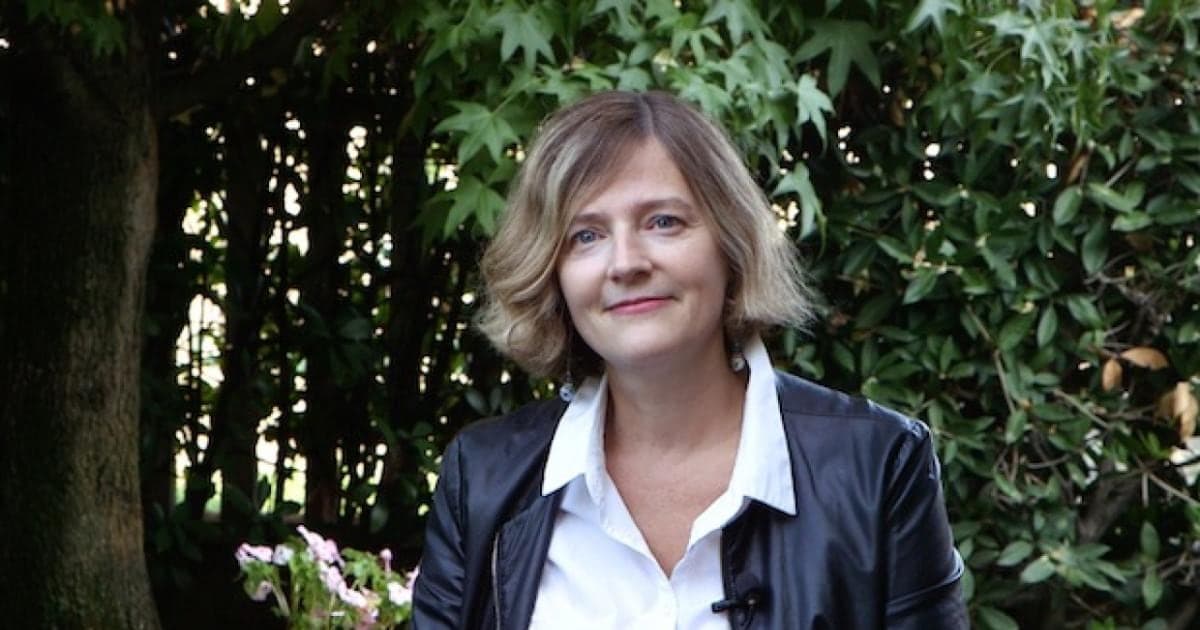 Marrakech: solidarité humaine face à la violence urbaine