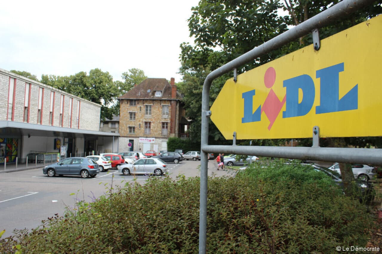 Vernon : la justice protège le patrimoine face aux promoteurs