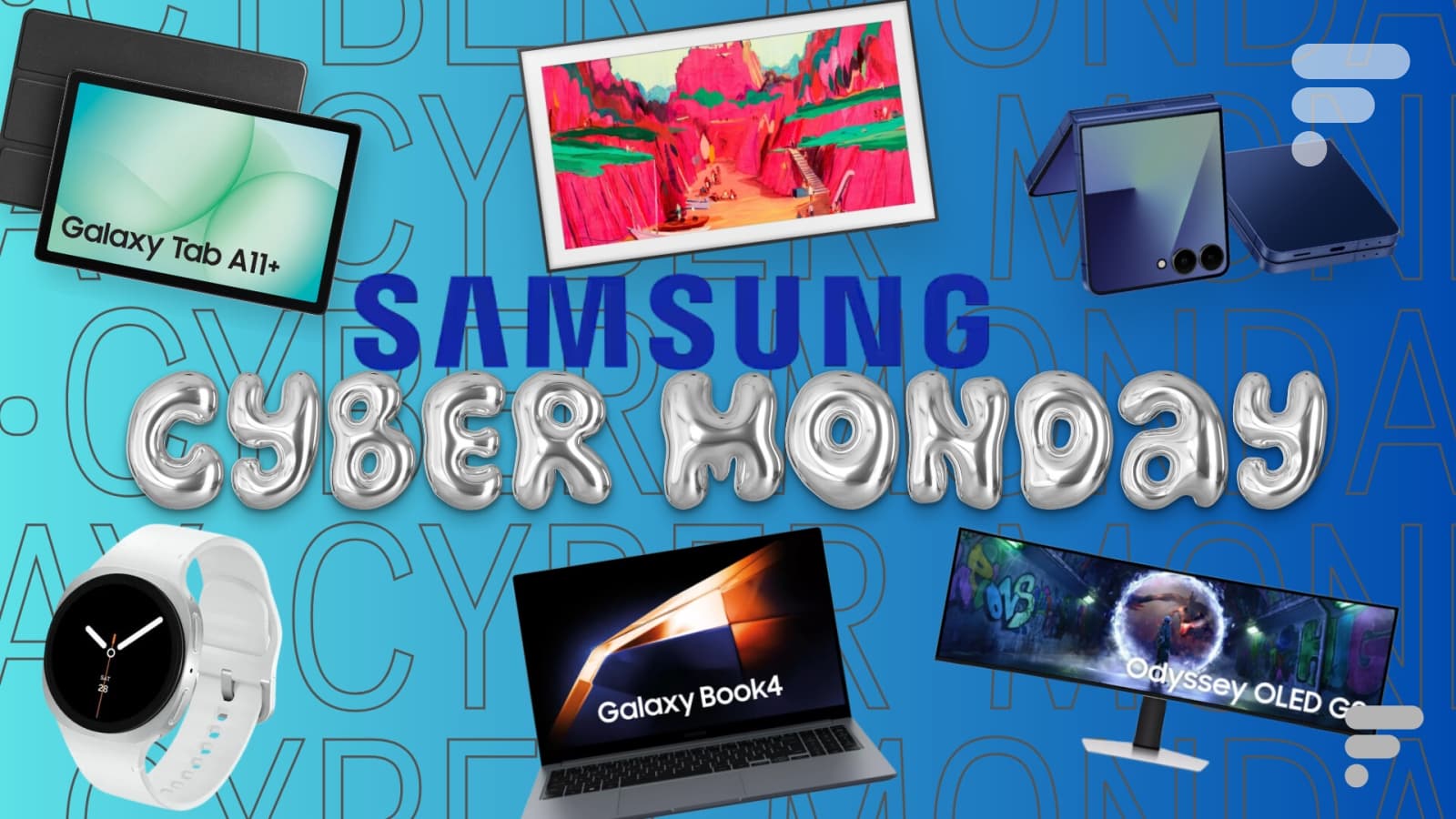 Cyber Monday : la fièvre consumériste déferle sur Madagascar